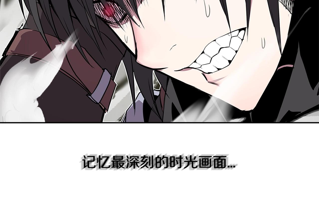 第2季第1话 杀意61