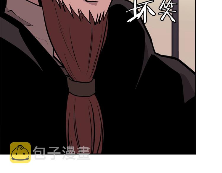 第4季第38话 商业危机132