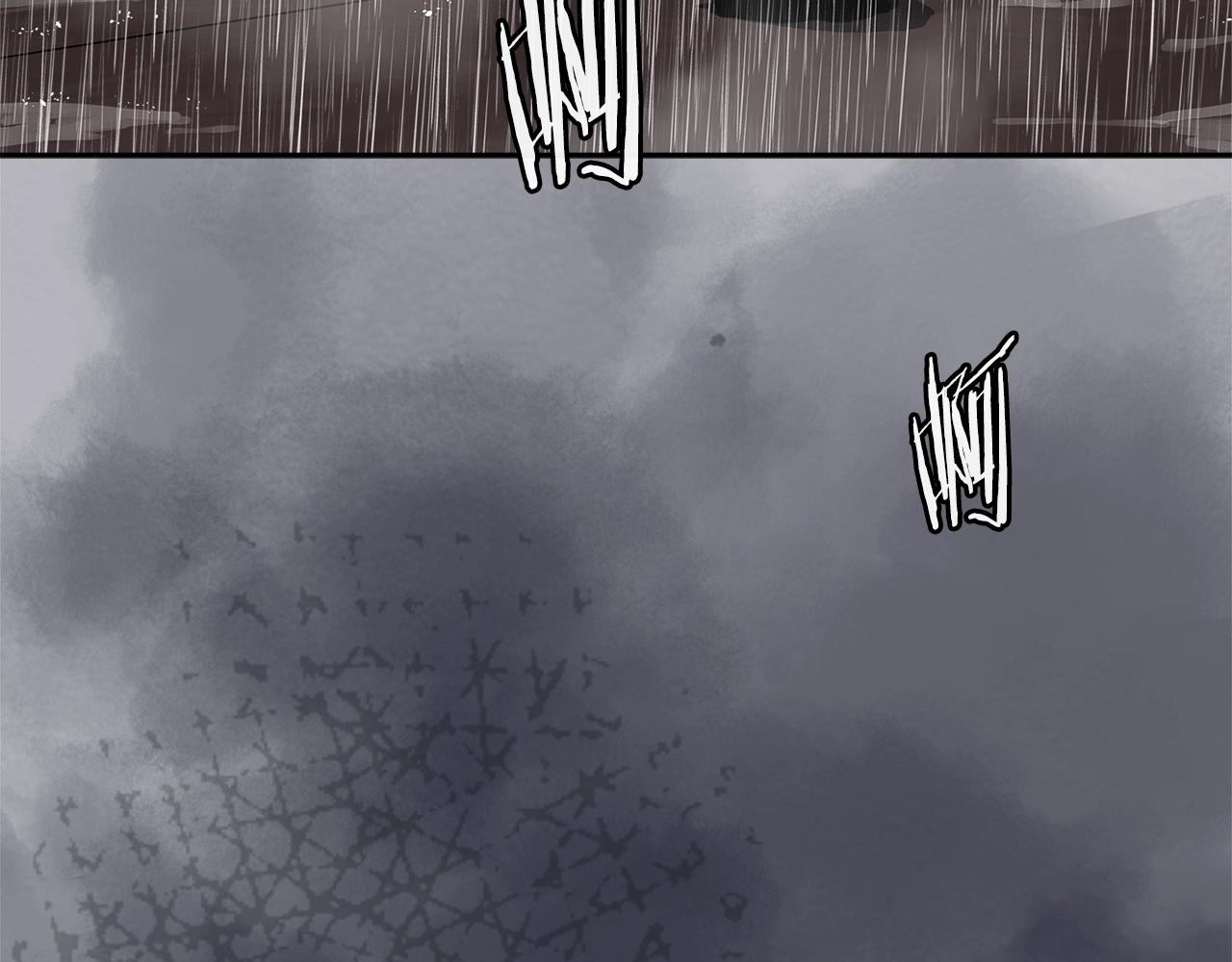第4季第19话 背负罪恶12