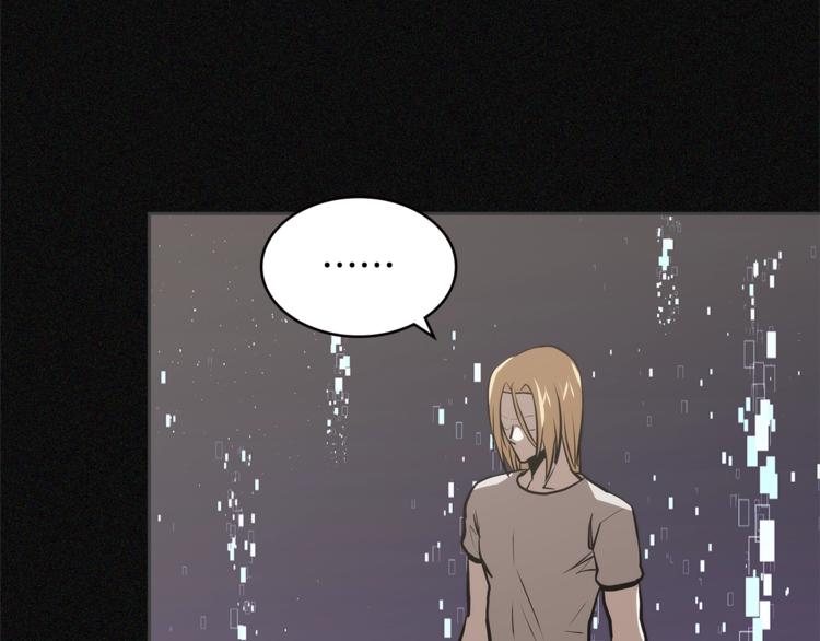 第4季第47话 B计划70