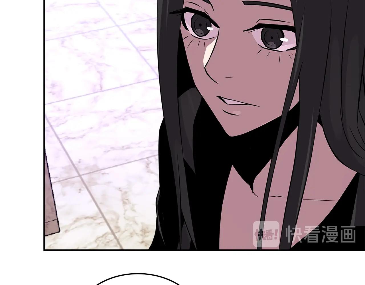 第3季第2话 新功能119