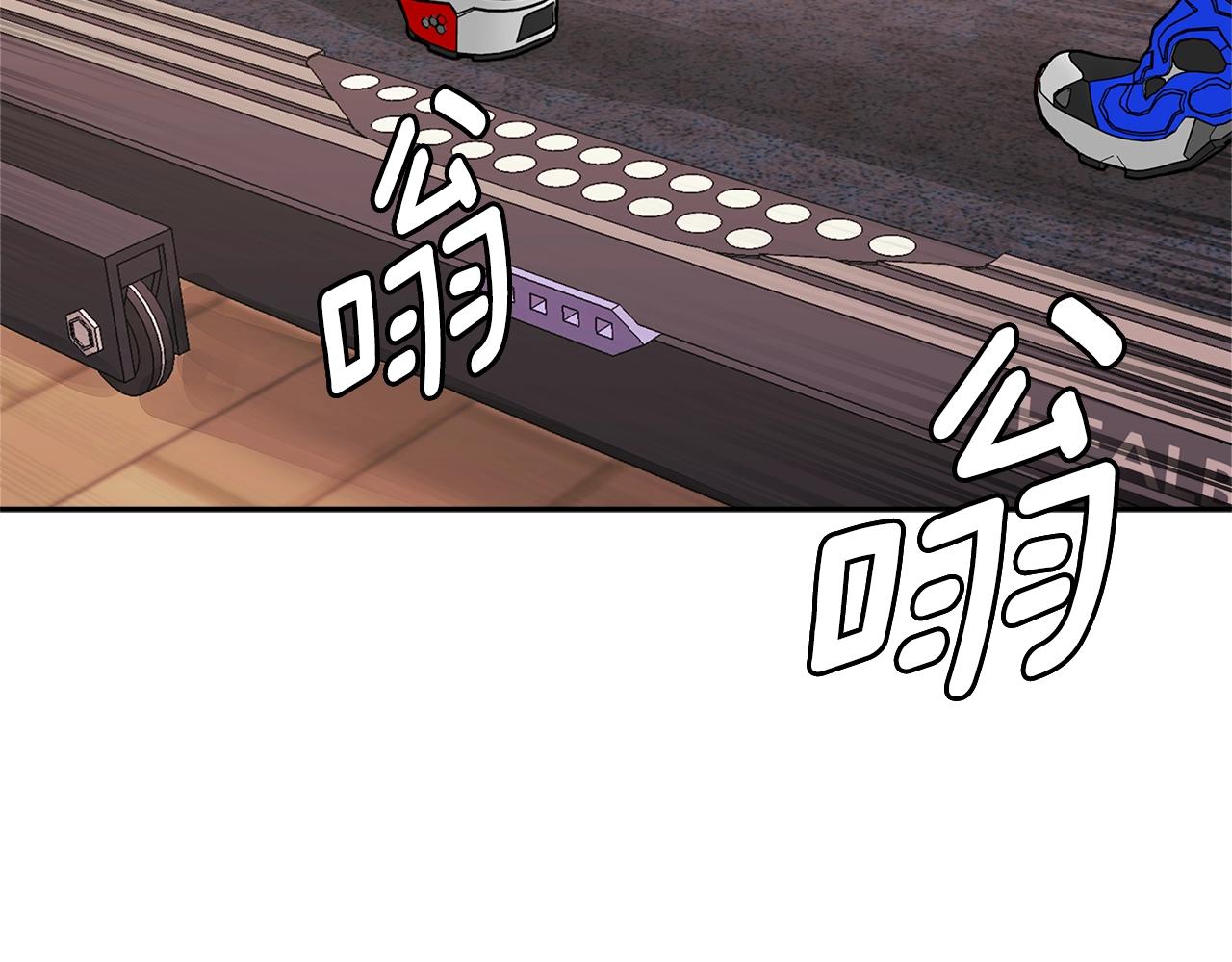 第3季第35话 富家子弟的挑衅33