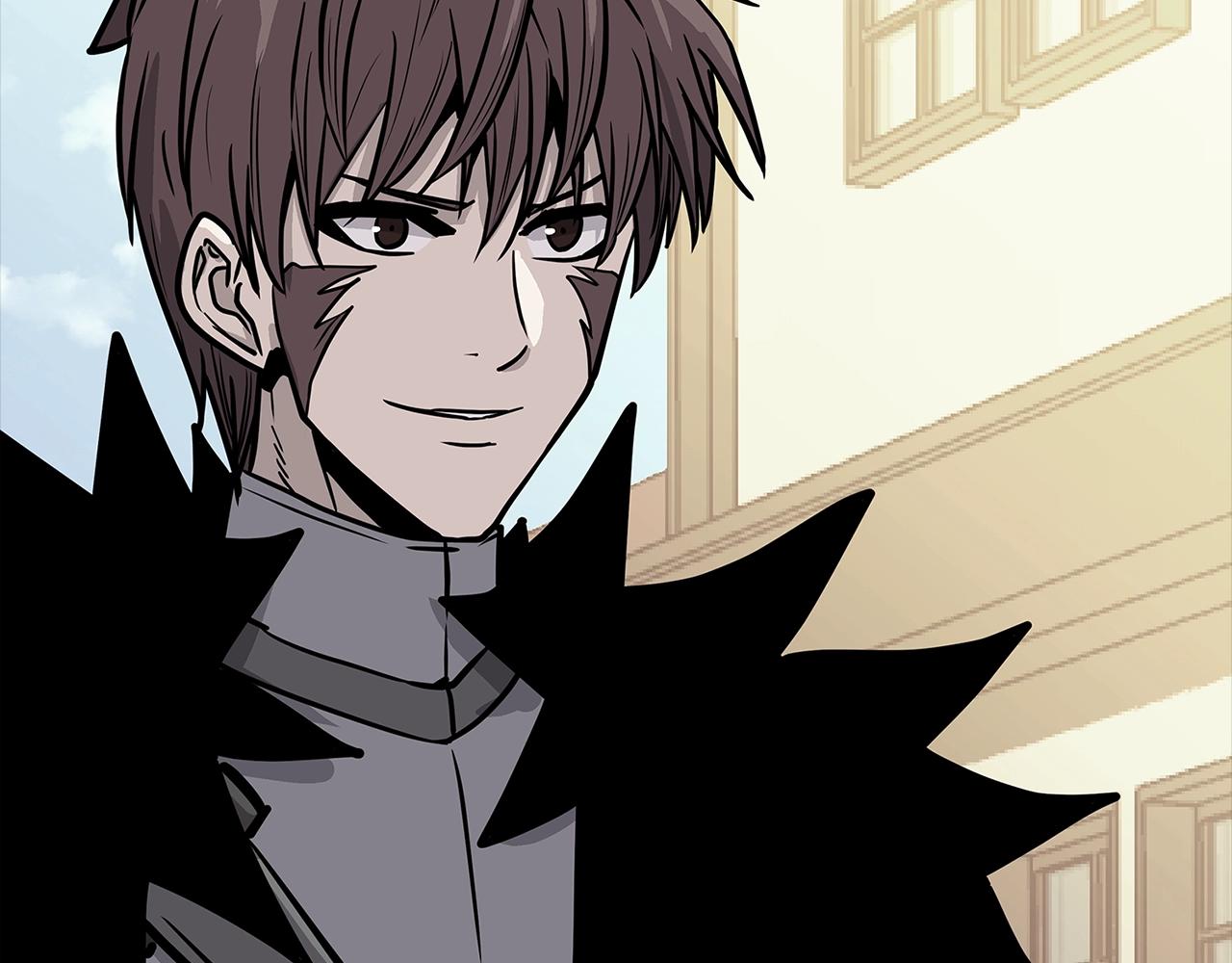 第4季第18话 计划129