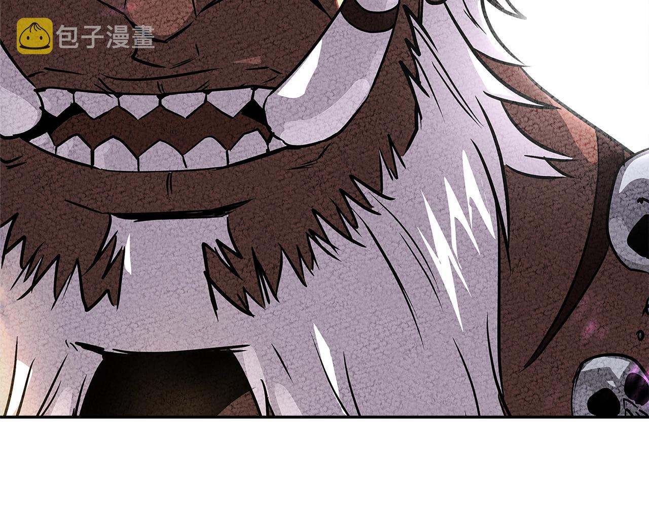 第3季第14话 素质大舞台20