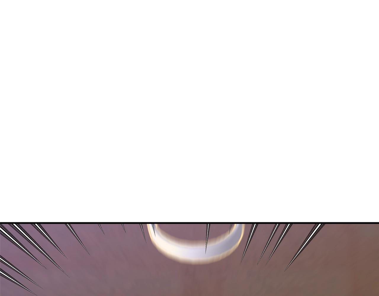第3季第28话 交易灵魂的商人9