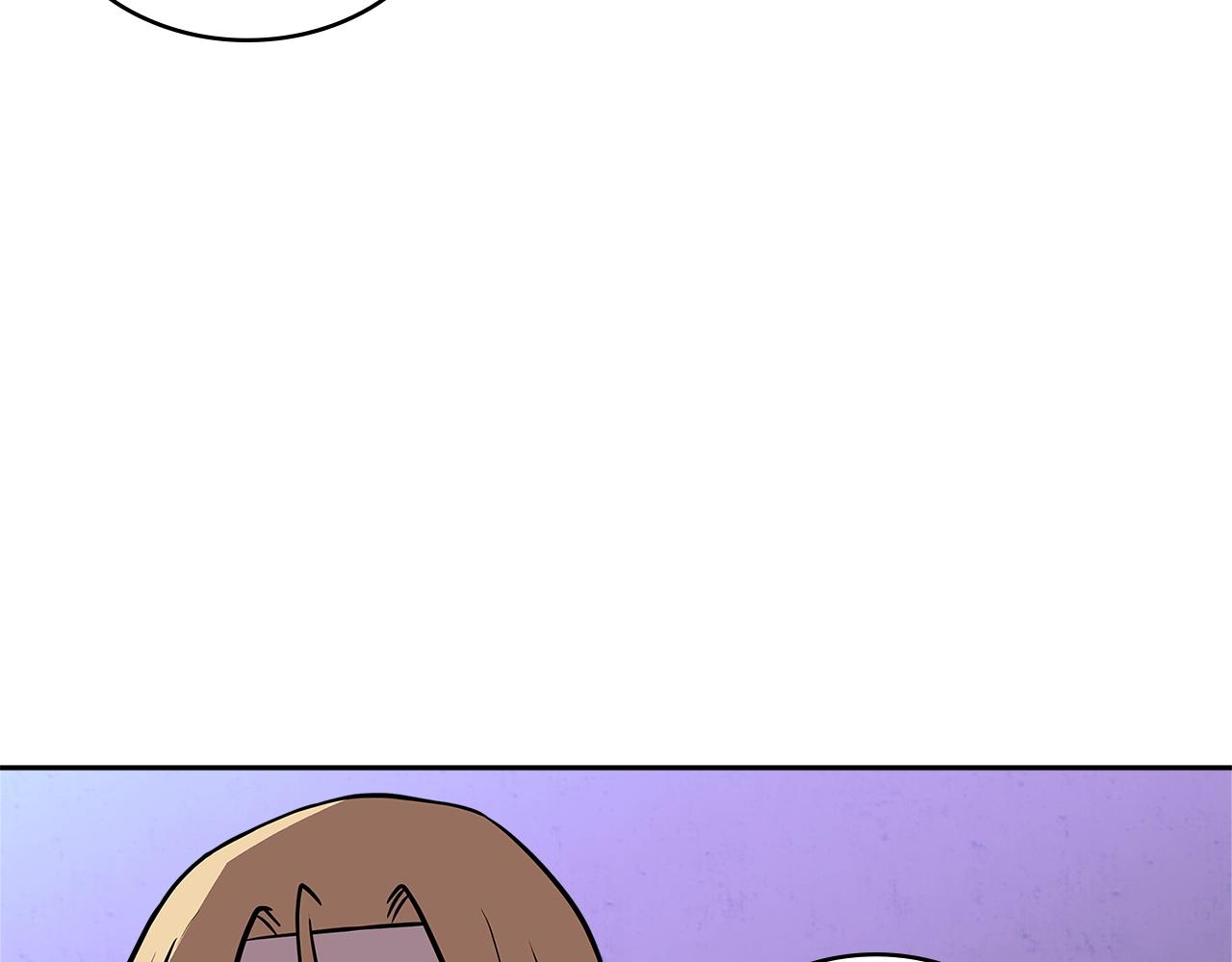 第4季第14话 谈判117