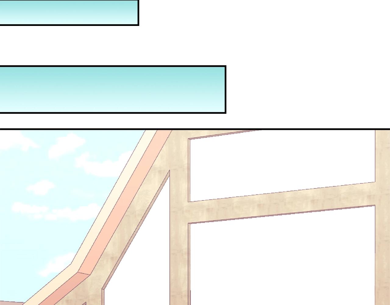 第4季第33话 新人4