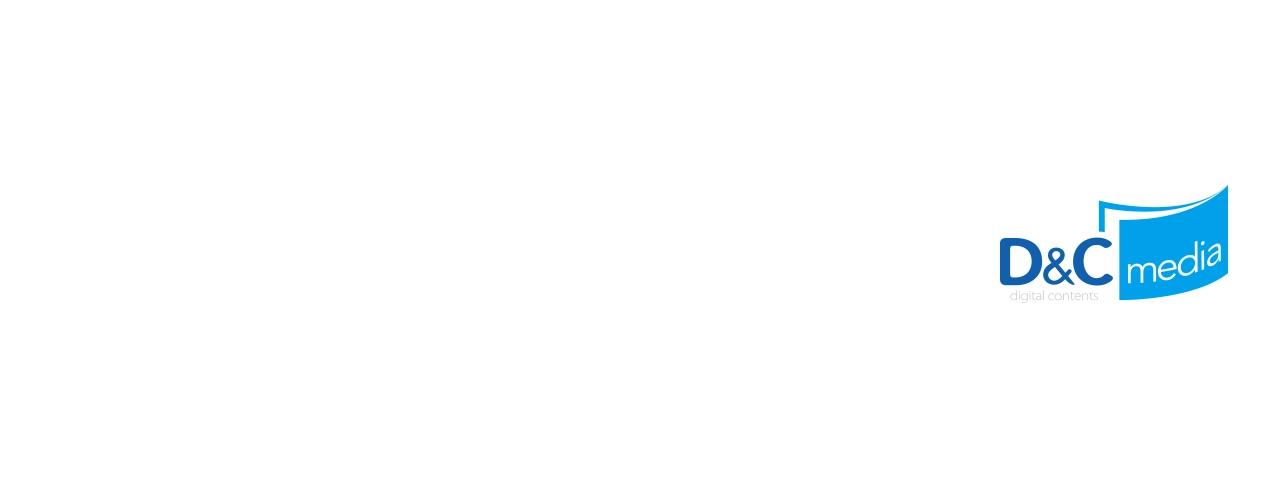 第3季第41话 复仇任务252