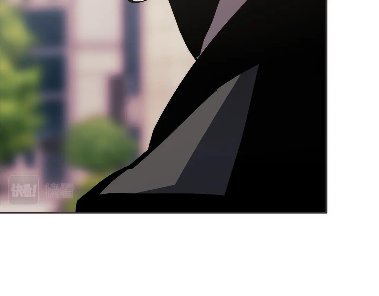 第4季第67话 重回现实225
