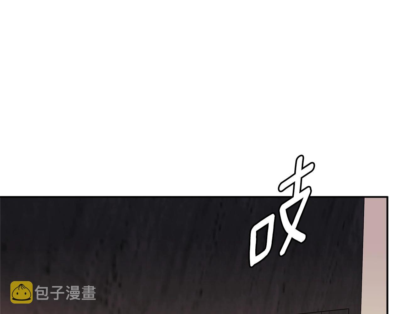 第3季第30话 家人27