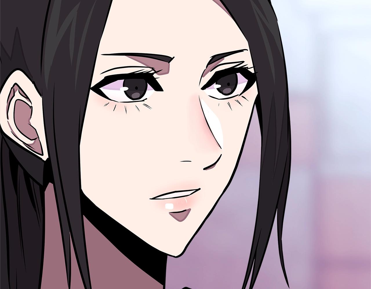 第3季第28话 交易灵魂的商人178