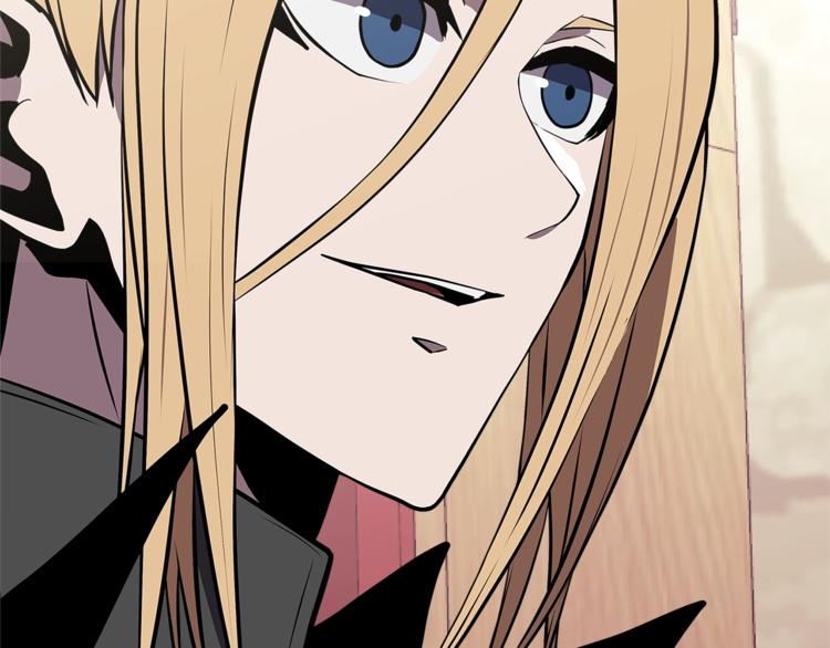 第4季第40话 恐怖的团长52