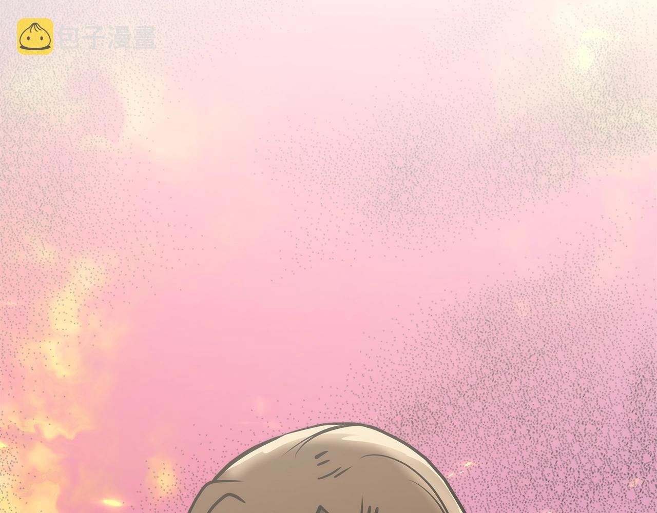 第4季第64话 失策183