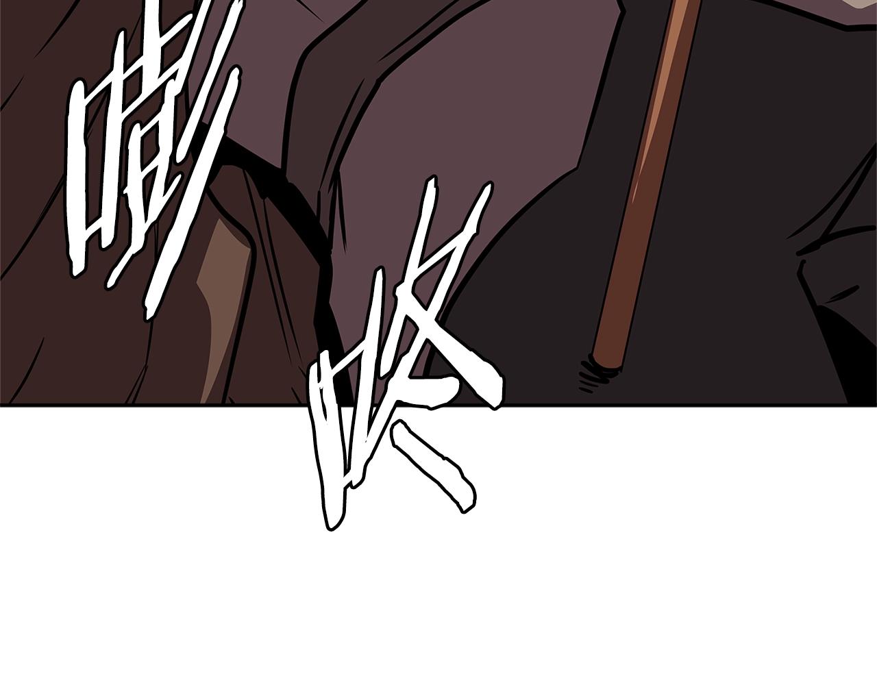 第4季第10话 恶魔7