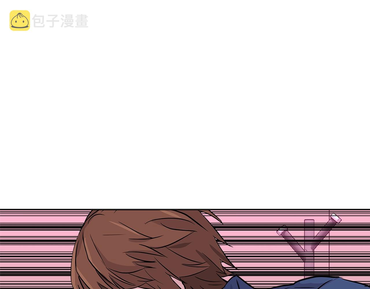 第2季第13话 局势15