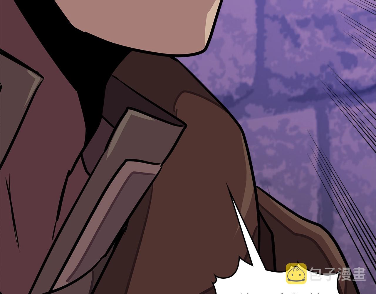 第3季第45话 拉勾165