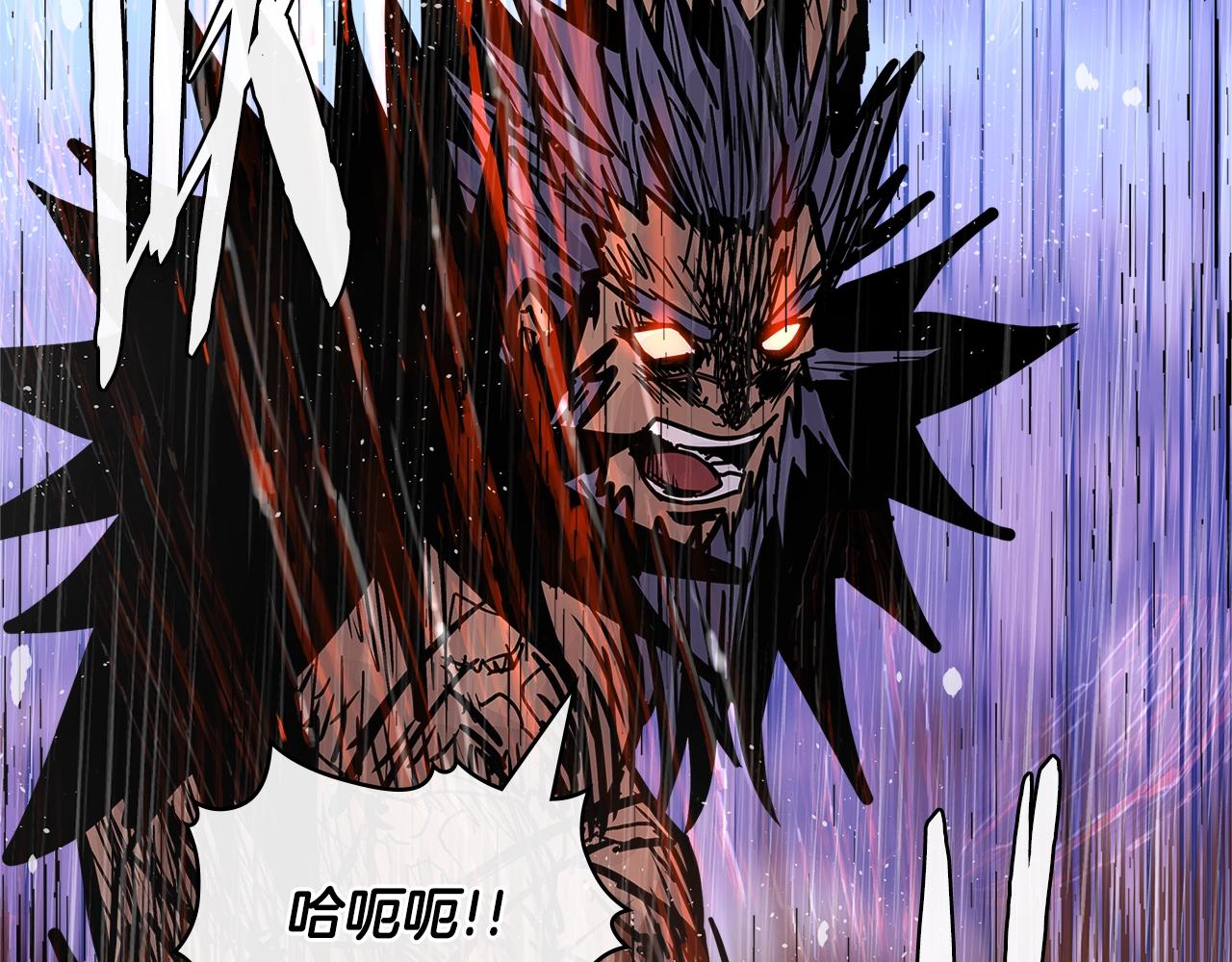 第4季第20话 爆发的野兽186
