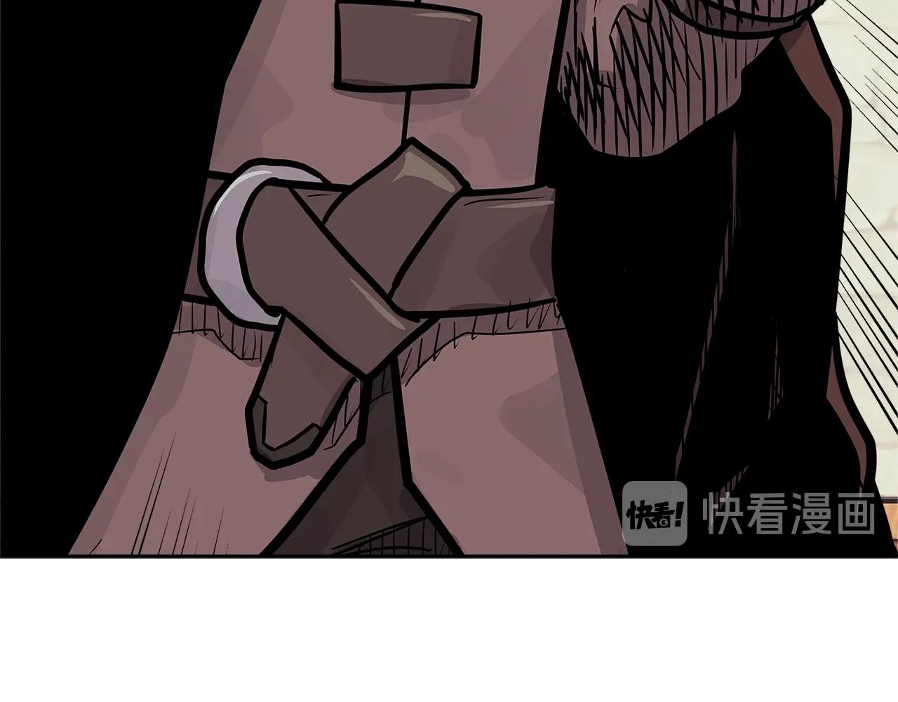 第4季第24话 看我眼色行事136