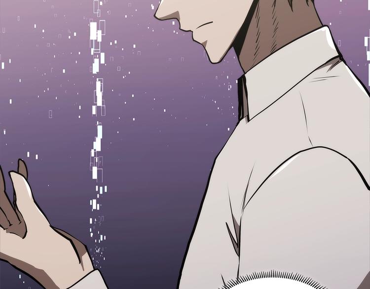第4季第47话 B计划21
