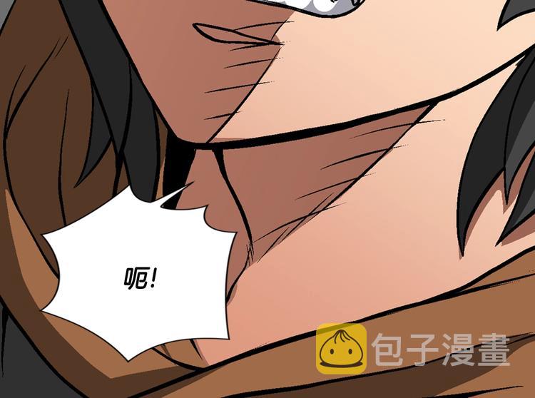 第7话 难熬的夜晚124