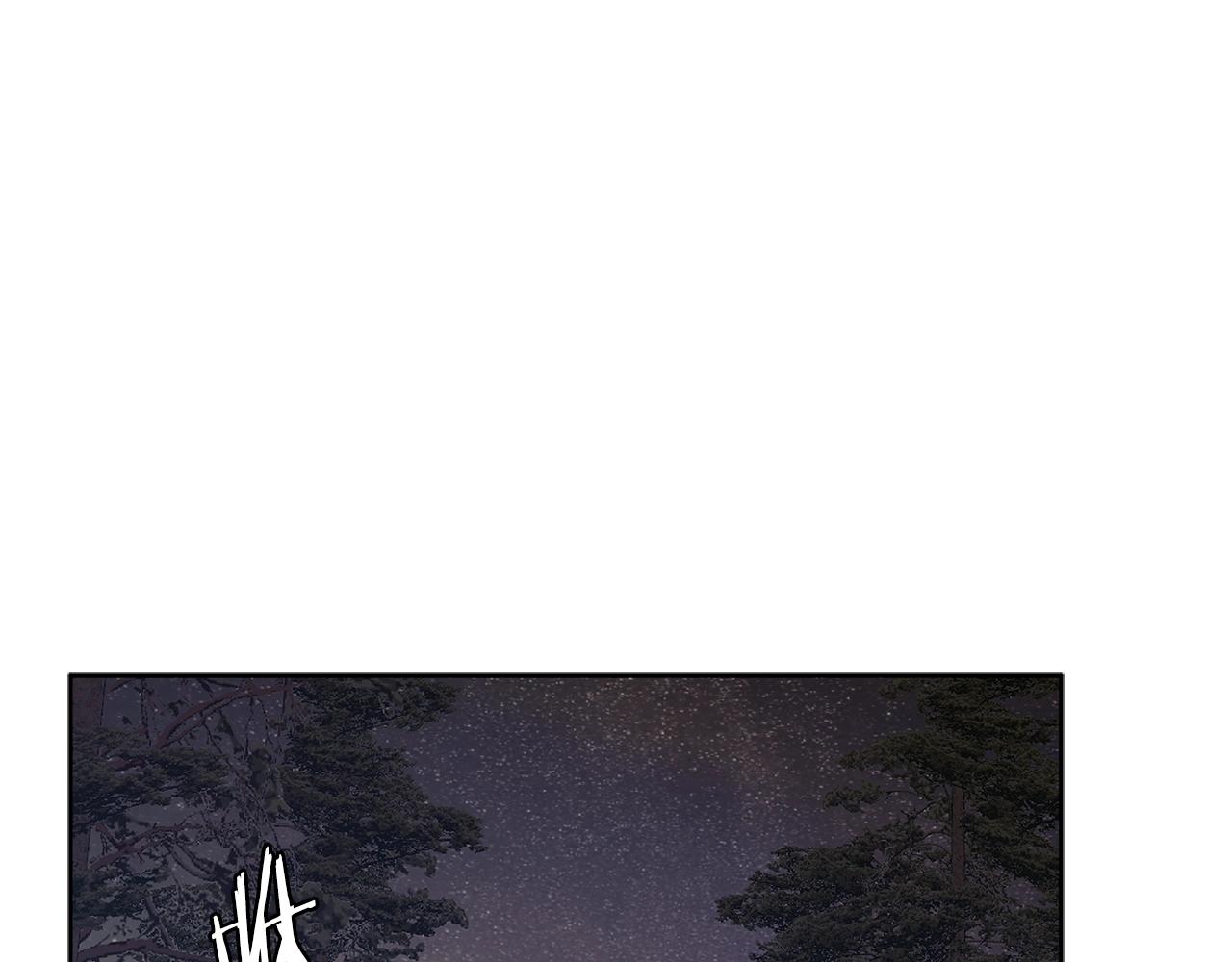 第2季第4话 信任14