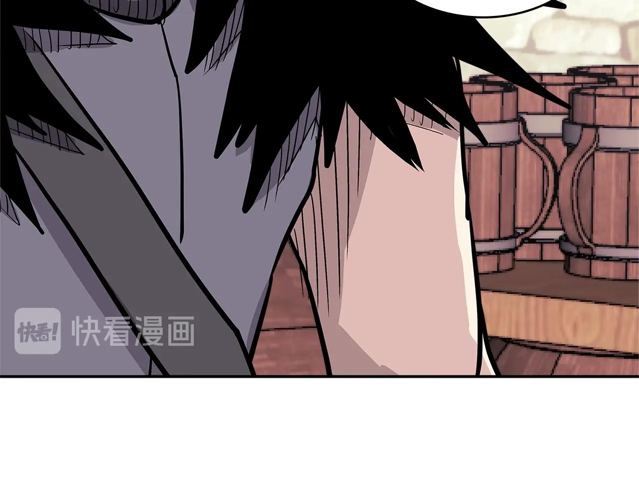 第4季第32话 崛起之势20