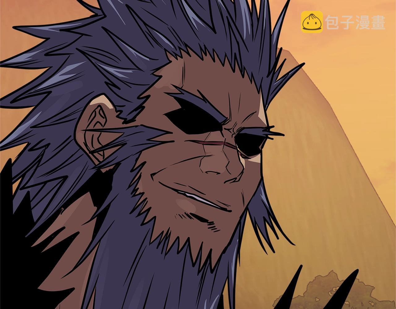 第4季第11话 嗜血猛兽43