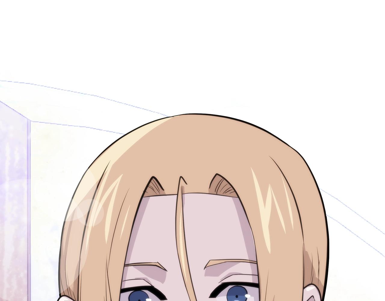 第4季第16话 信任7