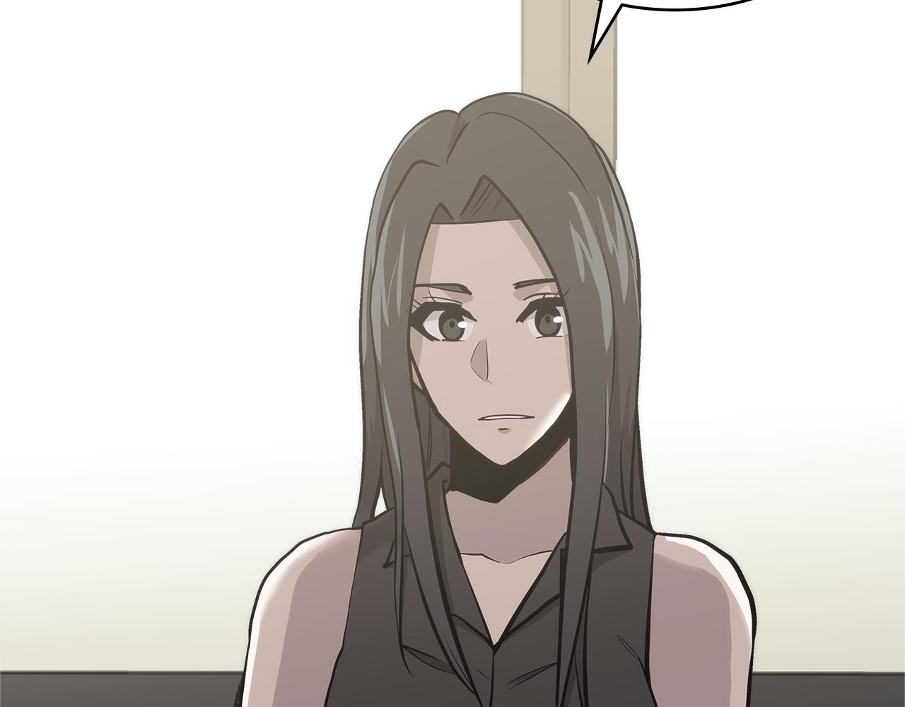 第5话 签约18