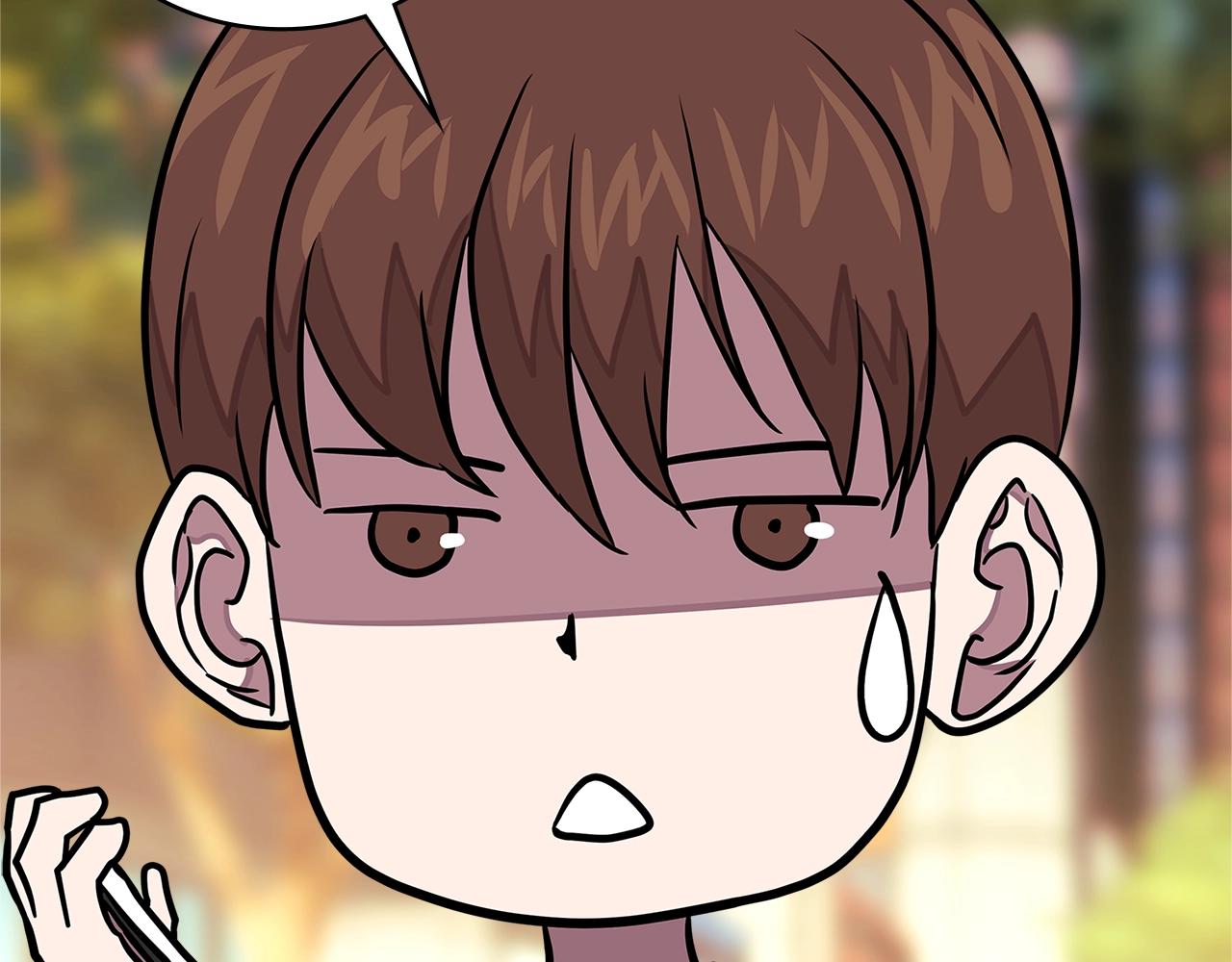 第3季第39话 请你吃！183