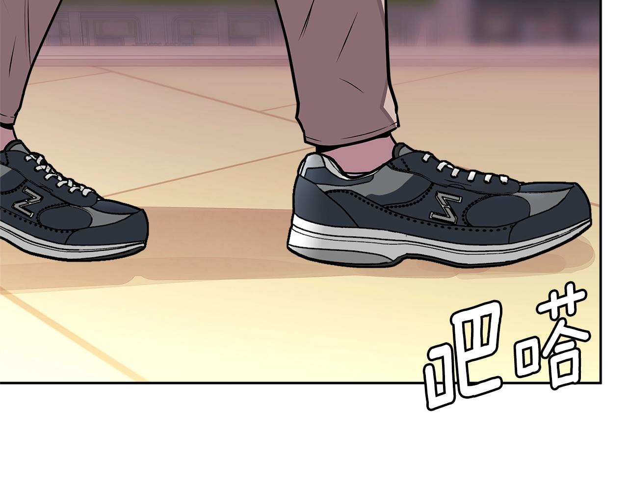 第3季第30话 家人60