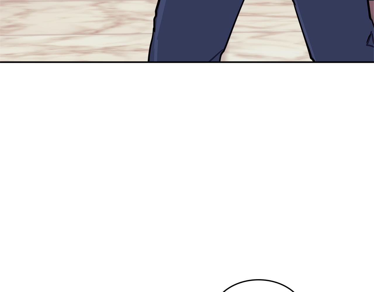 第3季第46话 扣钱！11