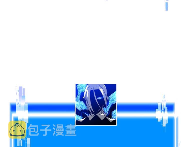 第4季第45话 仇恨31