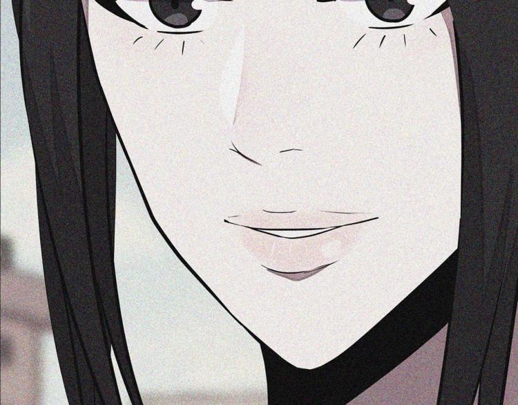 第4季第45话 仇恨137