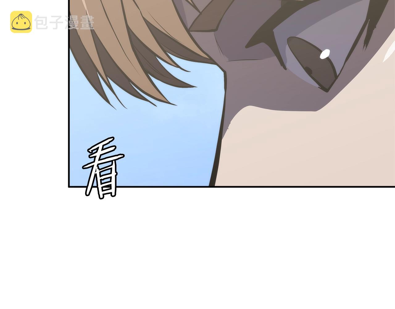 第4季第66话 商团结局169