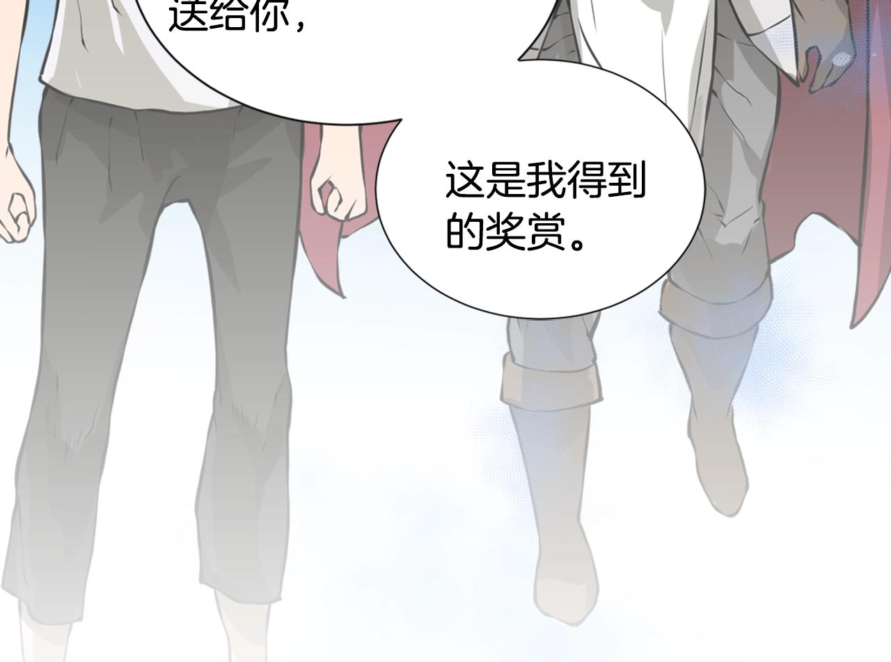 第21话 优秀的新手68