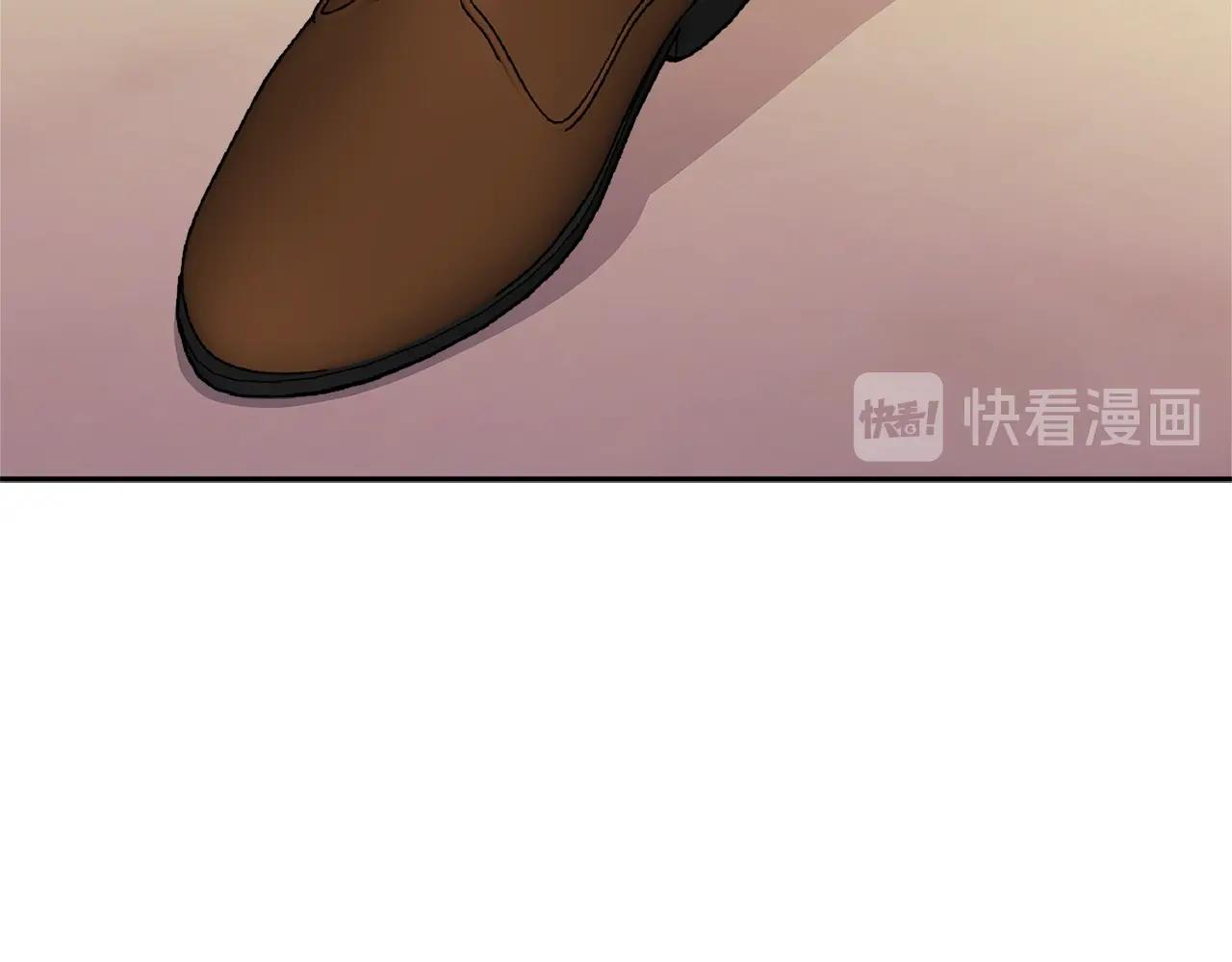 第3季第30话 家人30