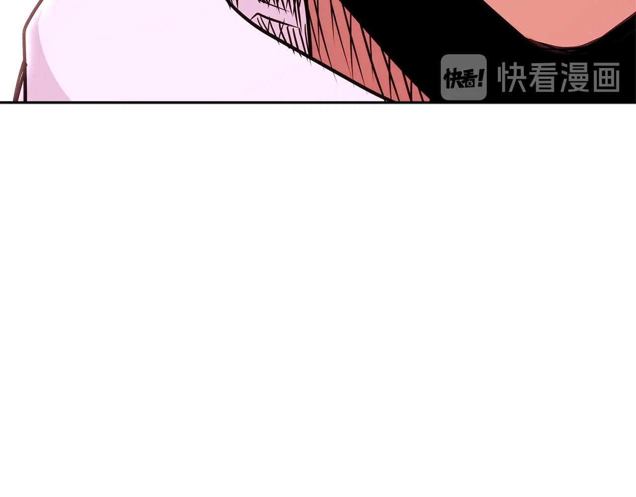 第3季第8话 老哥稳15