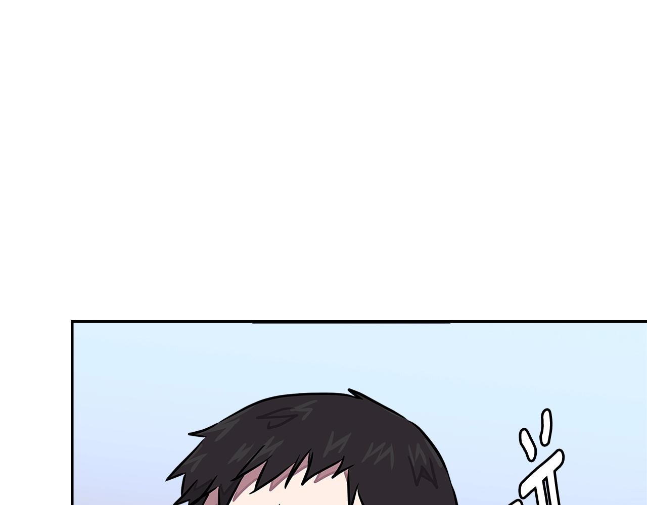 第3季第39话 请你吃！55