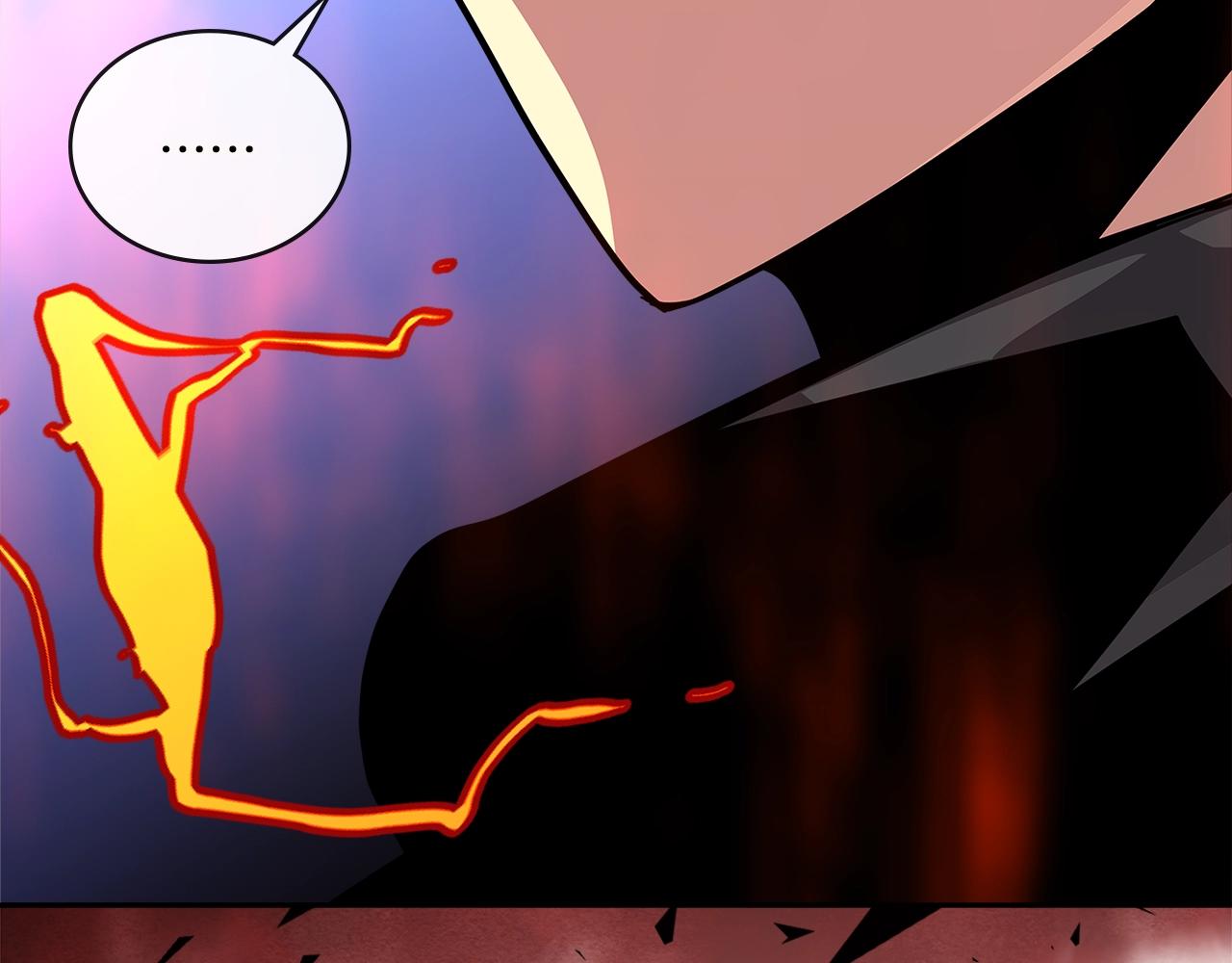 第3季第13话 怪物的诡计26
