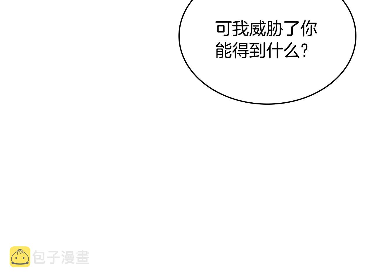 第3季第33话 僚机120