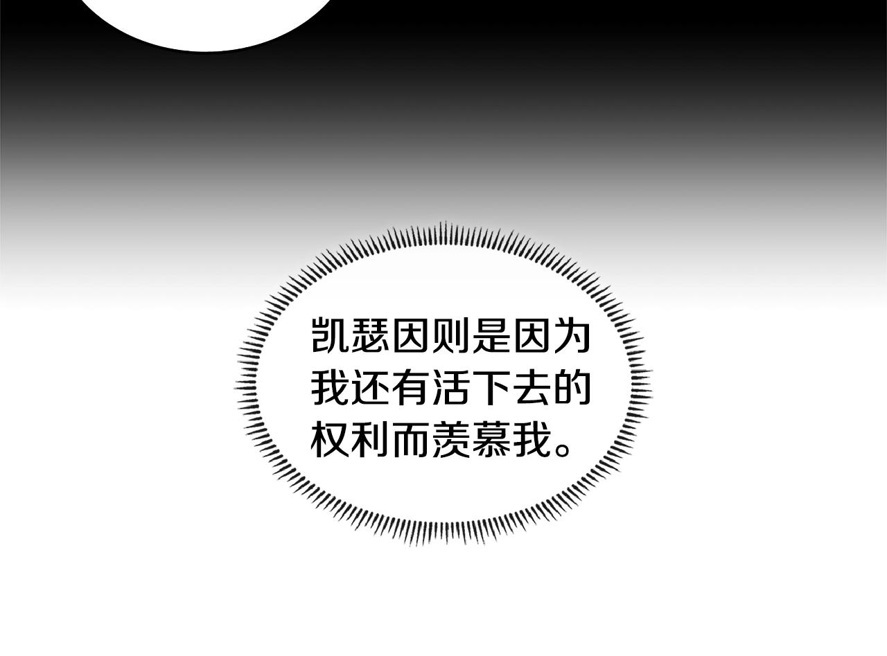 第3季第33话 僚机172