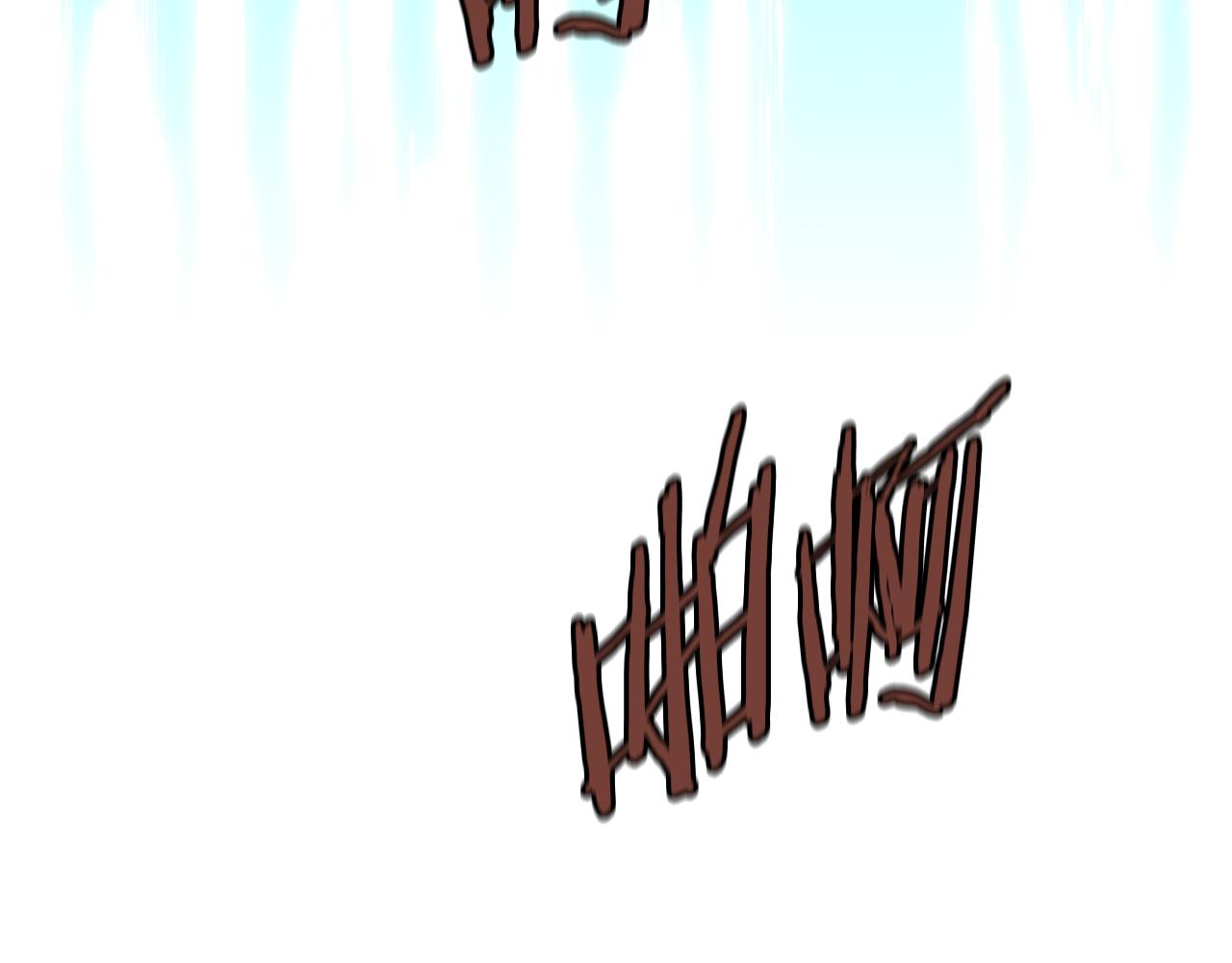 第7话 登录角色153