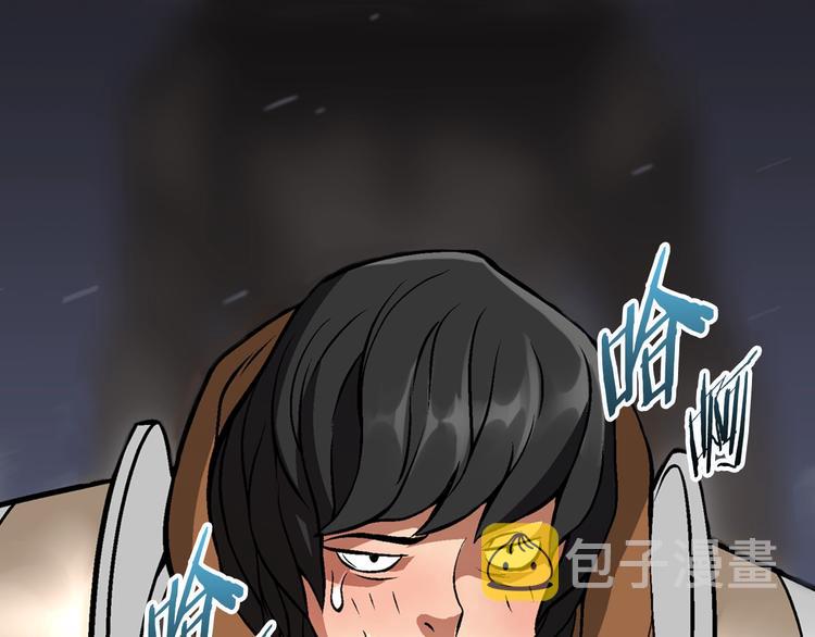 第7话 难熬的夜晚111
