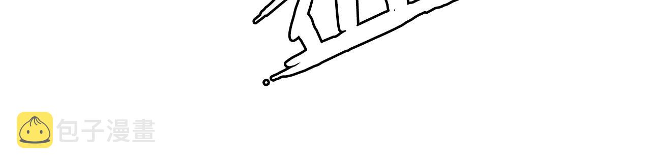 第4季第30话 幸运苹果（2）110