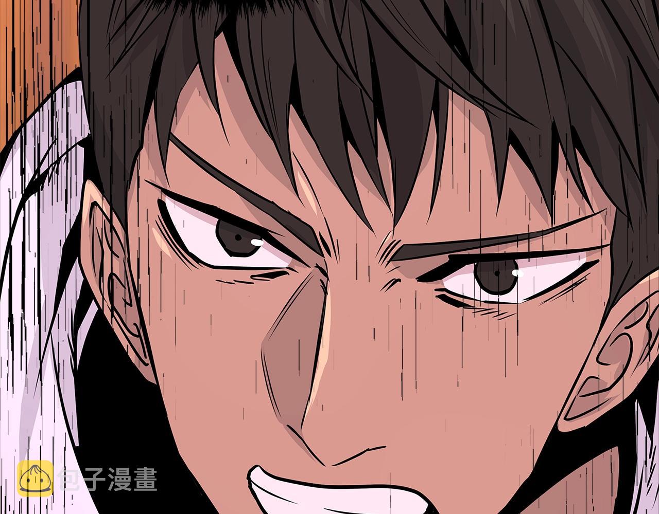 第2季第29话 雇佣兵？41