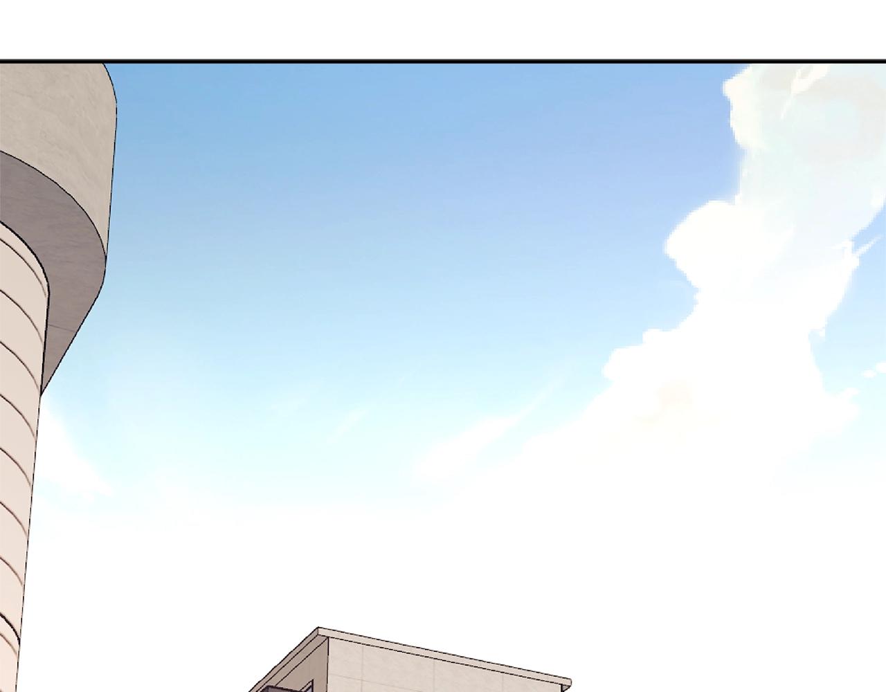 第3季第31话 新技能get86