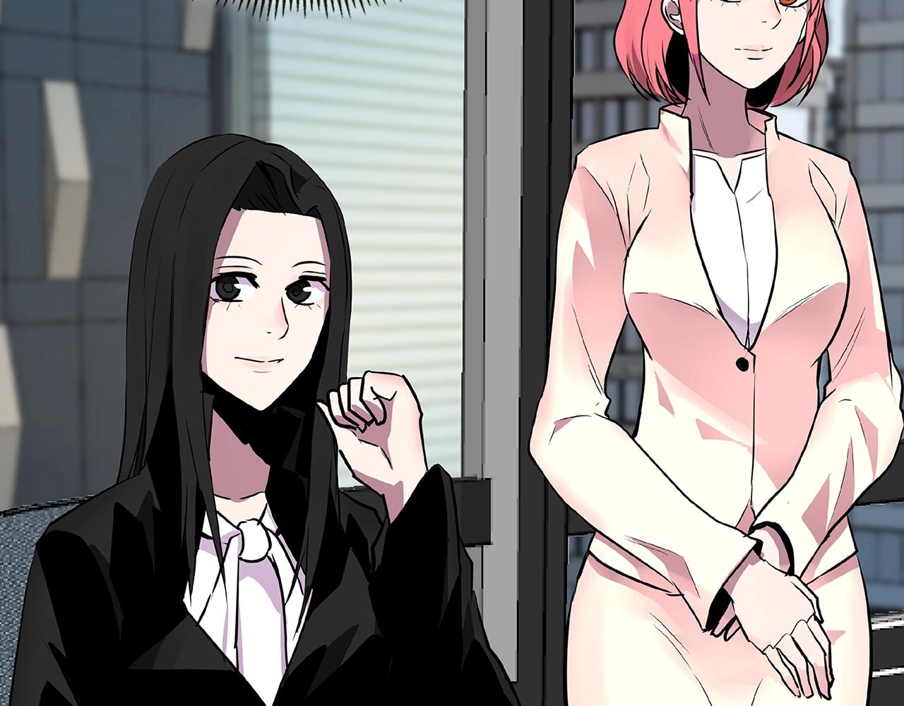第3季第1话 破绽115