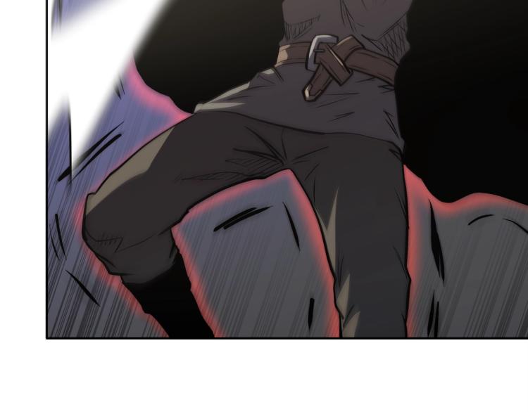 第4季第55话 拼命三郎60