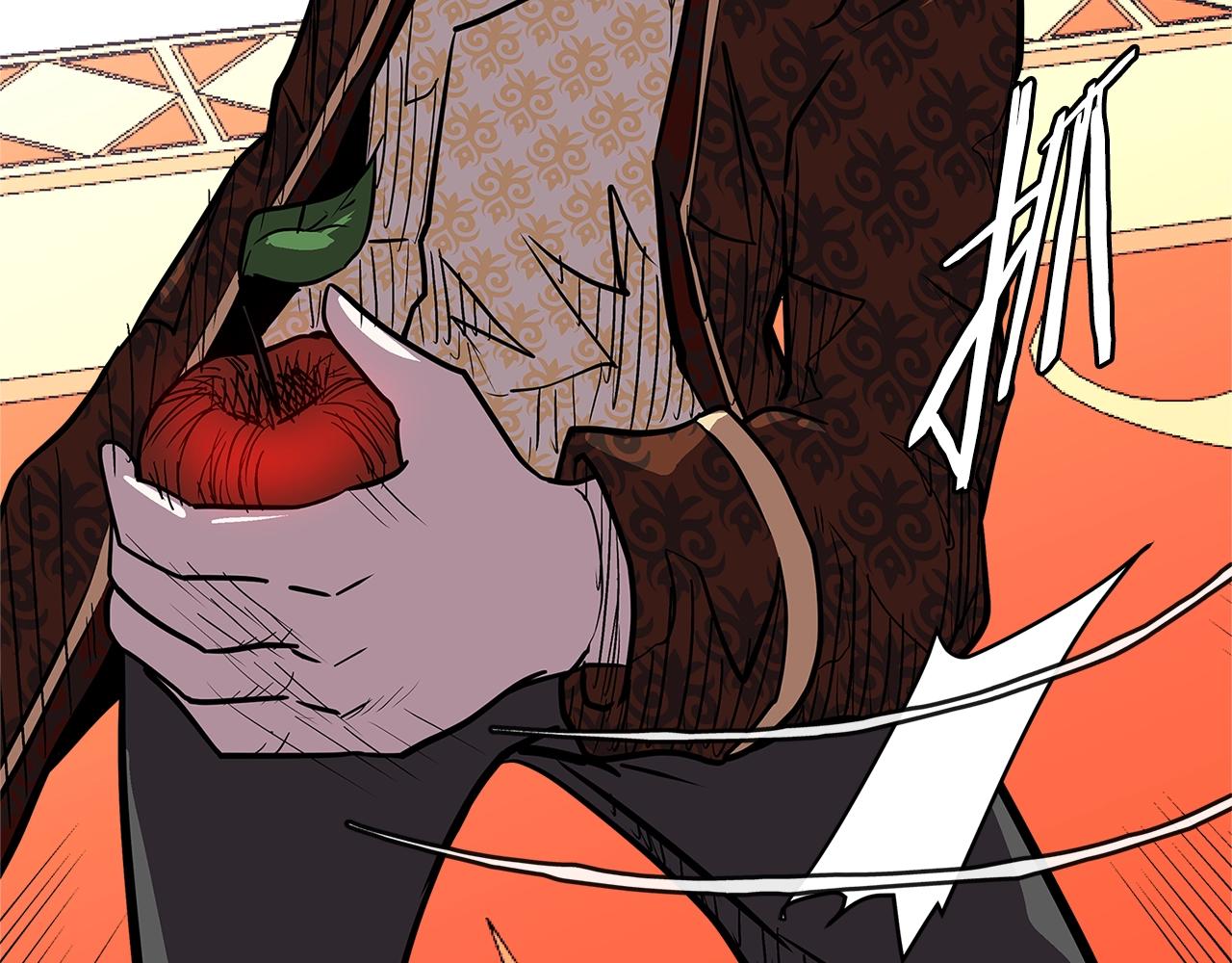 第4季第30话 幸运苹果（2）56